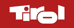 www.tirol.at