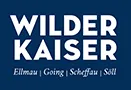 www.wilderkaiser.info