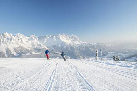 Winter Bild 5