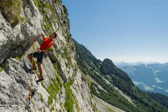 Hiking-climbing-und-mountaineering Hiking-climbing-und-mountaineering