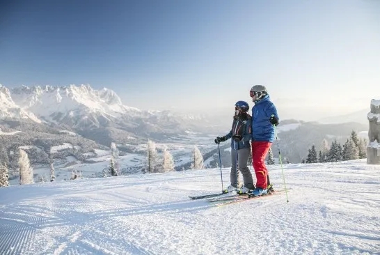 Night-skiing-and-tobogganing-in-Soell- Night-skiing-and-tobogganing-in-Soell-