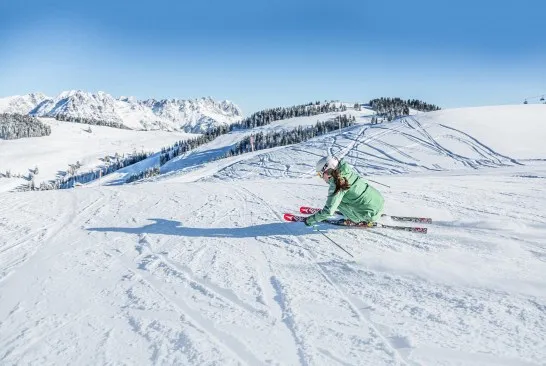 SkiWelt-Wilder-Kaiser-Brixental-ski-area- SkiWelt-Wilder-Kaiser-Brixental-ski-area-